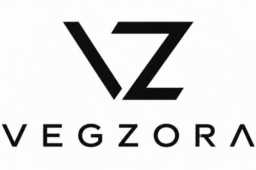 Vegzora