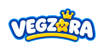 Vegzora